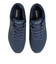 スケッチャーズ（SKECHERS）カジュアルシューズ ウノ スタンド オン エア ネイビー 52458-NVY スニーカー ファッションスニーカー クッション…