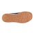 スケッチャーズ（SKECHERS）カジュアルシューズ ウノ スタンド オン エア ネイビー 52458-NVY スニーカー ファッションスニーカー クッション…