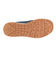 スケッチャーズ（SKECHERS）カジュアルシューズ ウノ スタンド オン エア ネイビー 52458-NVY スニーカー ファッションスニーカー クッション…