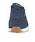 スケッチャーズ（SKECHERS）カジュアルシューズ ウノ スタンド オン エア ネイビー 52458-NVY スニーカー ファッションスニーカー クッション…