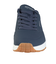 スケッチャーズ（SKECHERS）カジュアルシューズ ウノ スタンド オン エア ネイビー 52458-NVY スニーカー ファッションスニーカー クッション…