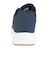 スケッチャーズ（SKECHERS）カジュアルシューズ ウノ スタンド オン エア ネイビー 52458-NVY スニーカー ファッションスニーカー クッション…