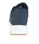 スケッチャーズ（SKECHERS）カジュアルシューズ ウノ スタンド オン エア ネイビー 52458-NVY スニーカー ファッションスニーカー クッション…