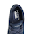 スケッチャーズ（SKECHERS）カジュアルシューズ ウノ スタンド オン エア ネイビー 52458-NVY スニーカー ファッションスニーカー クッション…