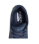 スケッチャーズ（SKECHERS）カジュアルシューズ ウノ スタンド オン エア ネイビー 52458-NVY スニーカー ファッションスニーカー クッション…