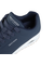 スケッチャーズ（SKECHERS）カジュアルシューズ ウノ スタンド オン エア ネイビー 52458-NVY スニーカー ファッションスニーカー クッション…
