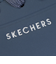 スケッチャーズ（SKECHERS）カジュアルシューズ ウノ スタンド オン エア ネイビー 52458-NVY スニーカー ファッションスニーカー クッション…