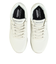 スケッチャーズ（SKECHERS）カジュアルシューズ ウノ スタンド オン エア オフホワイト 52458-OFWT スニーカー ファッションスニーカー 快適…