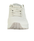 スケッチャーズ（SKECHERS）カジュアルシューズ ウノ スタンド オン エア オフホワイト 52458-OFWT スニーカー ファッションスニーカー 快適…