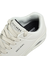 スケッチャーズ（SKECHERS）カジュアルシューズ ウノ スタンド オン エア オフホワイト 52458-OFWT スニーカー ファッションスニーカー 快適…