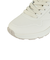 スケッチャーズ（SKECHERS）カジュアルシューズ ウノ スタンド オン エア オフホワイト 52458-OFWT スニーカー ファッションスニーカー 快適…