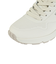 スケッチャーズ（SKECHERS）カジュアルシューズ ウノ スタンド オン エア オフホワイト 52458-OFWT スニーカー ファッションスニーカー 快適…