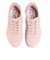 スケッチャーズ（SKECHERS）カジュアルシューズ SI-UNO-EASY AIR ピンク 177112-BLSH スニーカー スポーツシューズ 靴 ハンズ…