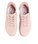 スケッチャーズ（SKECHERS）カジュアルシューズ SI-UNO-EASY AIR ピンク 177112-BLSH スニーカー スポーツシューズ 靴 ハンズ…
