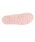 スケッチャーズ（SKECHERS）カジュアルシューズ SI-UNO-EASY AIR ピンク 177112-BLSH スニーカー スポーツシューズ 靴 ハンズ…
