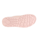 スケッチャーズ（SKECHERS）カジュアルシューズ SI-UNO-EASY AIR ピンク 177112-BLSH スニーカー スポーツシューズ 靴 ハンズ…