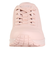 スケッチャーズ（SKECHERS）カジュアルシューズ SI-UNO-EASY AIR ピンク 177112-BLSH スニーカー スポーツシューズ 靴 ハンズ…