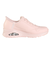 スケッチャーズ（SKECHERS）カジュアルシューズ SI-UNO-EASY AIR ピンク 177112-BLSH スニーカー スポーツシューズ 靴 ハンズ…