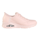 スケッチャーズ（SKECHERS）カジュアルシューズ SI-UNO-EASY AIR ピンク 177112-BLSH スニーカー スポーツシューズ 靴 ハンズ…