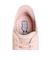 スケッチャーズ（SKECHERS）カジュアルシューズ SI-UNO-EASY AIR ピンク 177112-BLSH スニーカー スポーツシューズ 靴 ハンズ…