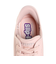 スケッチャーズ（SKECHERS）カジュアルシューズ SI-UNO-EASY AIR ピンク 177112-BLSH スニーカー スポーツシューズ 靴 ハンズ…