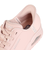 スケッチャーズ（SKECHERS）カジュアルシューズ SI-UNO-EASY AIR ピンク 177112-BLSH スニーカー スポーツシューズ 靴 ハンズ…