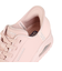 スケッチャーズ（SKECHERS）カジュアルシューズ SI-UNO-EASY AIR ピンク 177112-BLSH スニーカー スポーツシューズ 靴 ハンズ…