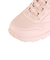 スケッチャーズ（SKECHERS）カジュアルシューズ SI-UNO-EASY AIR ピンク 177112-BLSH スニーカー スポーツシューズ 靴 ハンズ…