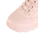 スケッチャーズ（SKECHERS）カジュアルシューズ SI-UNO-EASY AIR ピンク 177112-BLSH スニーカー スポーツシューズ 靴 ハンズ…