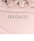 スケッチャーズ（SKECHERS）カジュアルシューズ SI-UNO-EASY AIR ピンク 177112-BLSH スニーカー スポーツシューズ 靴 ハンズ…