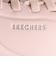 スケッチャーズ（SKECHERS）カジュアルシューズ SI-UNO-EASY AIR ピンク 177112-BLSH スニーカー スポーツシューズ 靴 ハンズ…