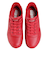 スケッチャーズ（SKECHERS）カジュアルシューズ SI-UNO-EASY AIR 177112-RED