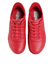 スケッチャーズ（SKECHERS）カジュアルシューズ SI-UNO-EASY AIR 177112-RED