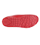 スケッチャーズ（SKECHERS）カジュアルシューズ SI-UNO-EASY AIR 177112-RED