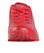 スケッチャーズ（SKECHERS）カジュアルシューズ SI-UNO-EASY AIR 177112-RED