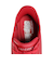 スケッチャーズ（SKECHERS）カジュアルシューズ SI-UNO-EASY AIR 177112-RED