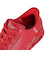 スケッチャーズ（SKECHERS）カジュアルシューズ SI-UNO-EASY AIR 177112-RED