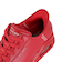 スケッチャーズ（SKECHERS）カジュアルシューズ SI-UNO-EASY AIR 177112-RED