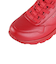スケッチャーズ（SKECHERS）カジュアルシューズ SI-UNO-EASY AIR 177112-RED
