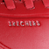 スケッチャーズ（SKECHERS）カジュアルシューズ SI-UNO-EASY AIR 177112-RED