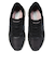 スケッチャーズ（SKECHERS）カジュアルシューズ SI-TRES-AIR UNO-EZGL ブラック 177408-BLK スニーカー スポーツシューズ …