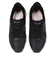 スケッチャーズ（SKECHERS）カジュアルシューズ SI-TRES-AIR UNO-EZGL ブラック 177408-BLK スニーカー スポーツシューズ …