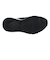 スケッチャーズ（SKECHERS）カジュアルシューズ SI-TRES-AIR UNO-EZGL ブラック 177408-BLK スニーカー スポーツシューズ …
