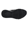 スケッチャーズ（SKECHERS）カジュアルシューズ SI-TRES-AIR UNO-EZGL ブラック 177408-BLK スニーカー スポーツシューズ …