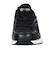 スケッチャーズ（SKECHERS）カジュアルシューズ SI-TRES-AIR UNO-EZGL ブラック 177408-BLK スニーカー スポーツシューズ …