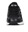 スケッチャーズ（SKECHERS）カジュアルシューズ SI-TRES-AIR UNO-EZGL ブラック 177408-BLK スニーカー スポーツシューズ …
