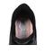 スケッチャーズ（SKECHERS）カジュアルシューズ SI-TRES-AIR UNO-EZGL ブラック 177408-BLK スニーカー スポーツシューズ …