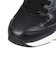 スケッチャーズ（SKECHERS）カジュアルシューズ SI-TRES-AIR UNO-EZGL ブラック 177408-BLK スニーカー スポーツシューズ …