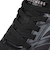 スケッチャーズ（SKECHERS）カジュアルシューズ SI-TRES-AIR UNO-EZGL ブラック 177408-BLK スニーカー スポーツシューズ …