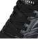 スケッチャーズ（SKECHERS）カジュアルシューズ SI-TRES-AIR UNO-EZGL ブラック 177408-BLK スニーカー スポーツシューズ …